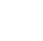 Arco de boda dibujo png