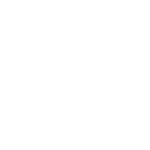 fuente de boda ilustracion dibujo png