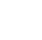 Flores de boda dibujo png