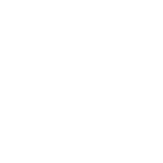 Auto de bodas dibujo png